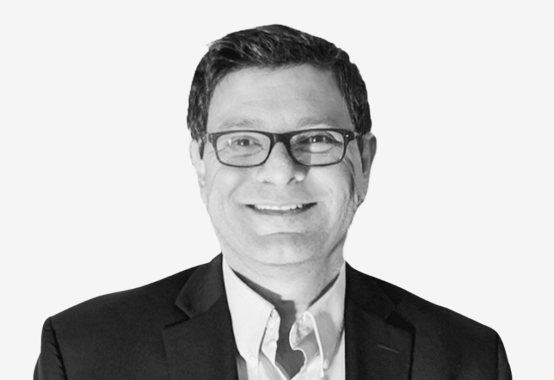 Valencia Technologies – Valencia