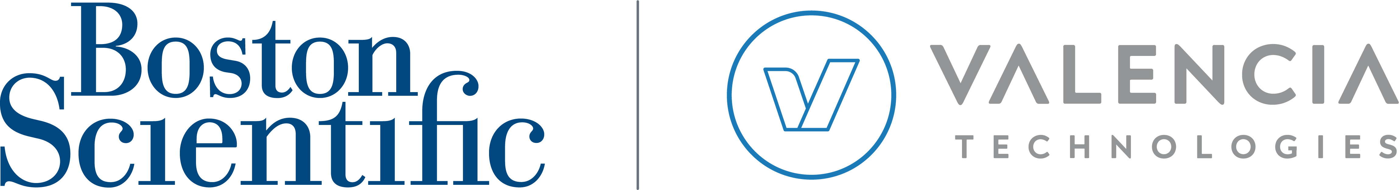 bsc_valencia-duo-logo Boston Scientific | Valencia Technologies
